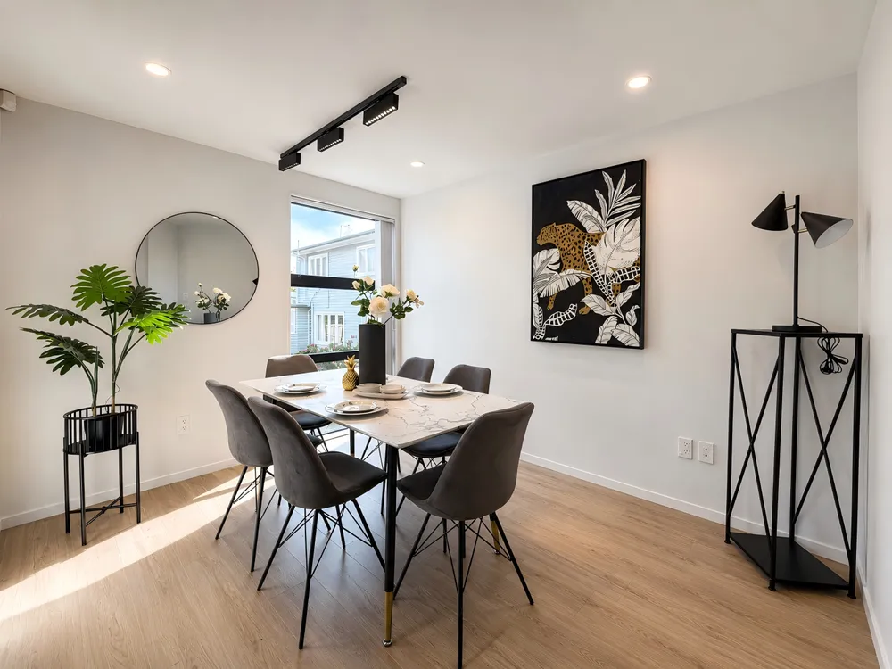Photos of 9 Te Uru Lane