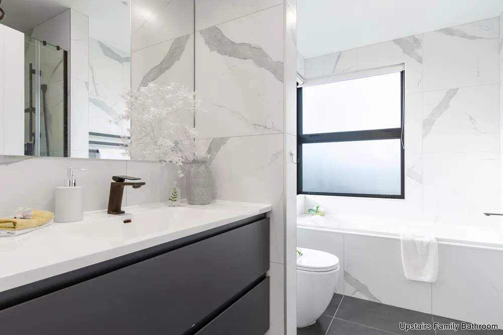 Photos of 9 Te Uru Lane