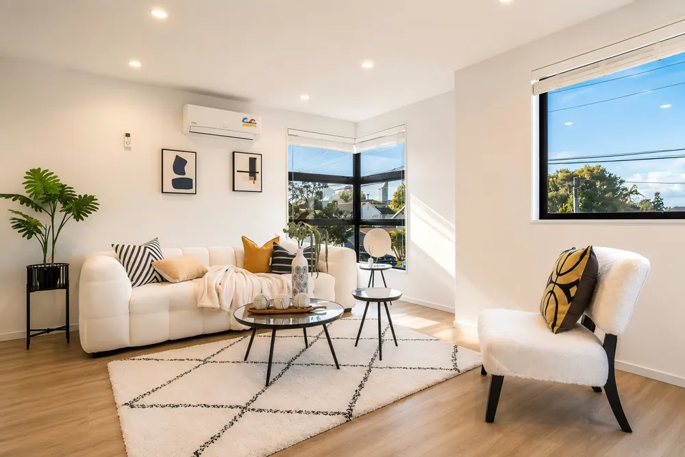 Photos of 9 Te Uru Lane