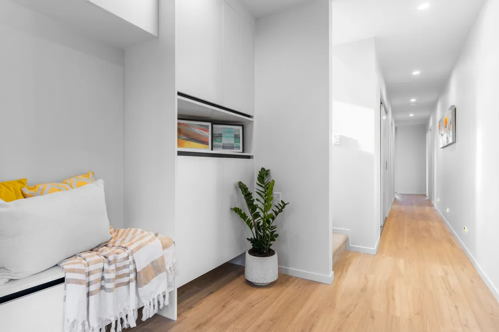 Photos of 9 Te Uru Lane