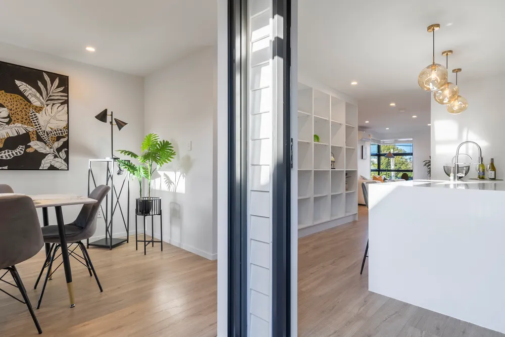Photos of 9 Te Uru Lane