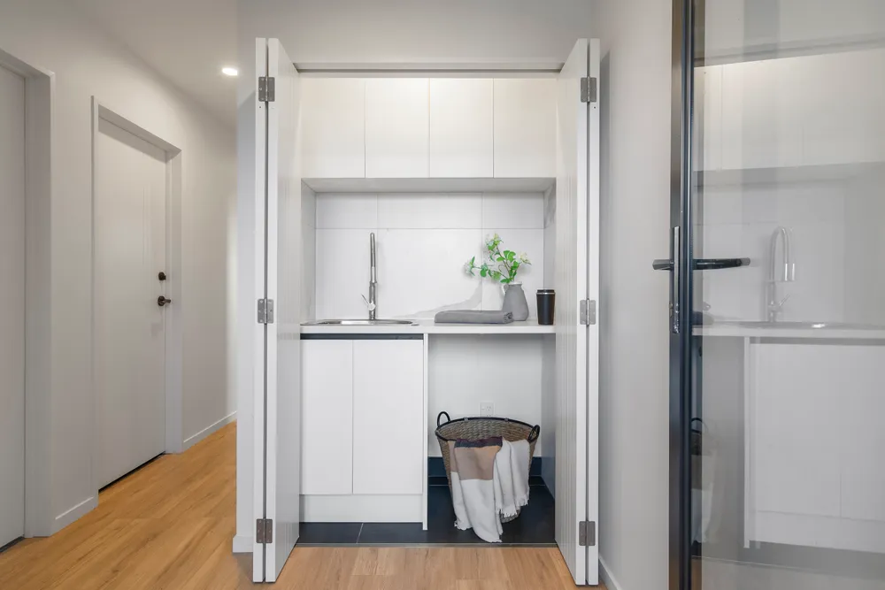 Photos of 9 Te Uru Lane