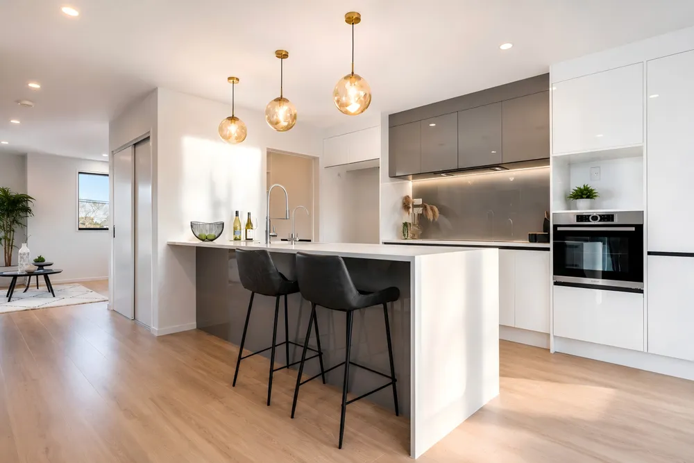 Photos of 9 Te Uru Lane