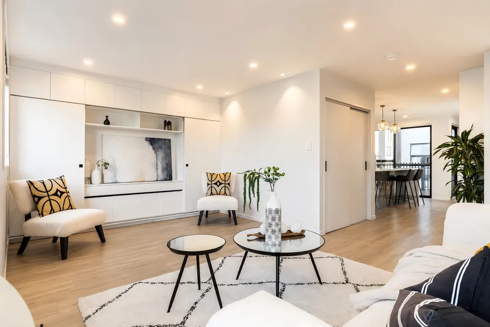Photos of 9 Te Uru Lane
