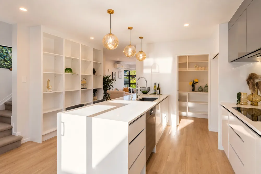 Photos of 9 Te Uru Lane