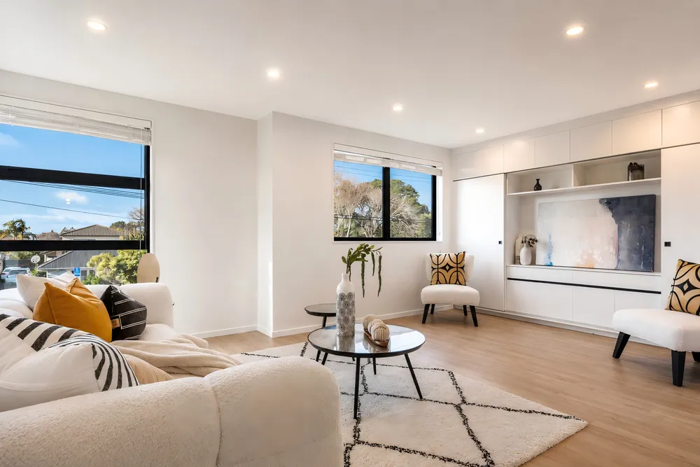 Photos of 9 Te Uru Lane