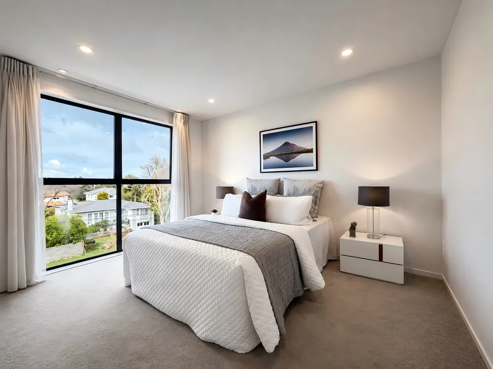 Photos of 9 Te Uru Lane
