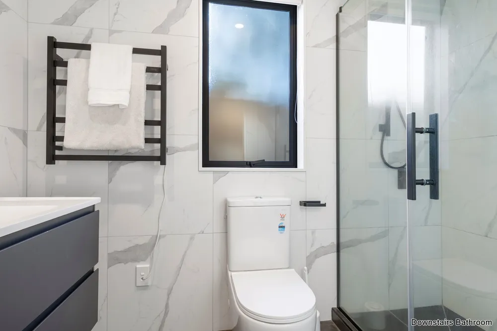 Photos of 9 Te Uru Lane