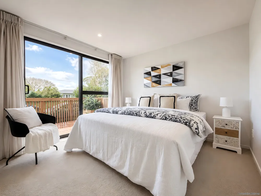 Photos of 9 Te Uru Lane