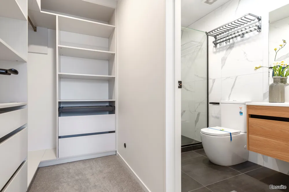 Photos of 9 Te Uru Lane