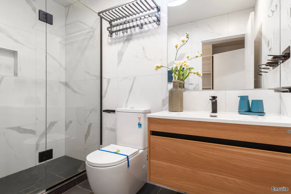 Photos of 9 Te Uru Lane