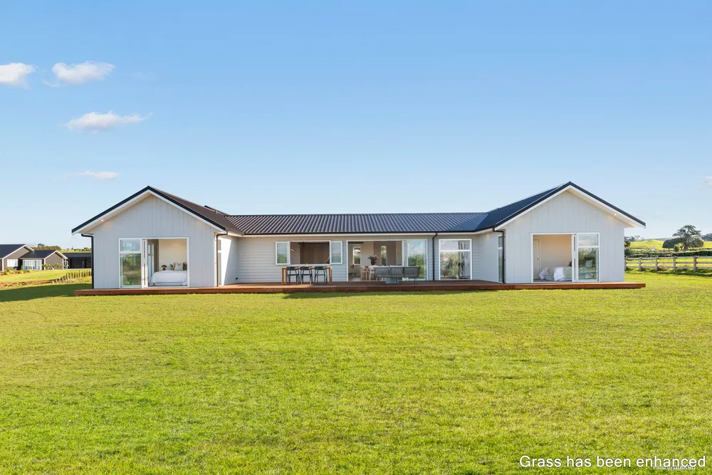 Photos of 257C Karioitahi Road