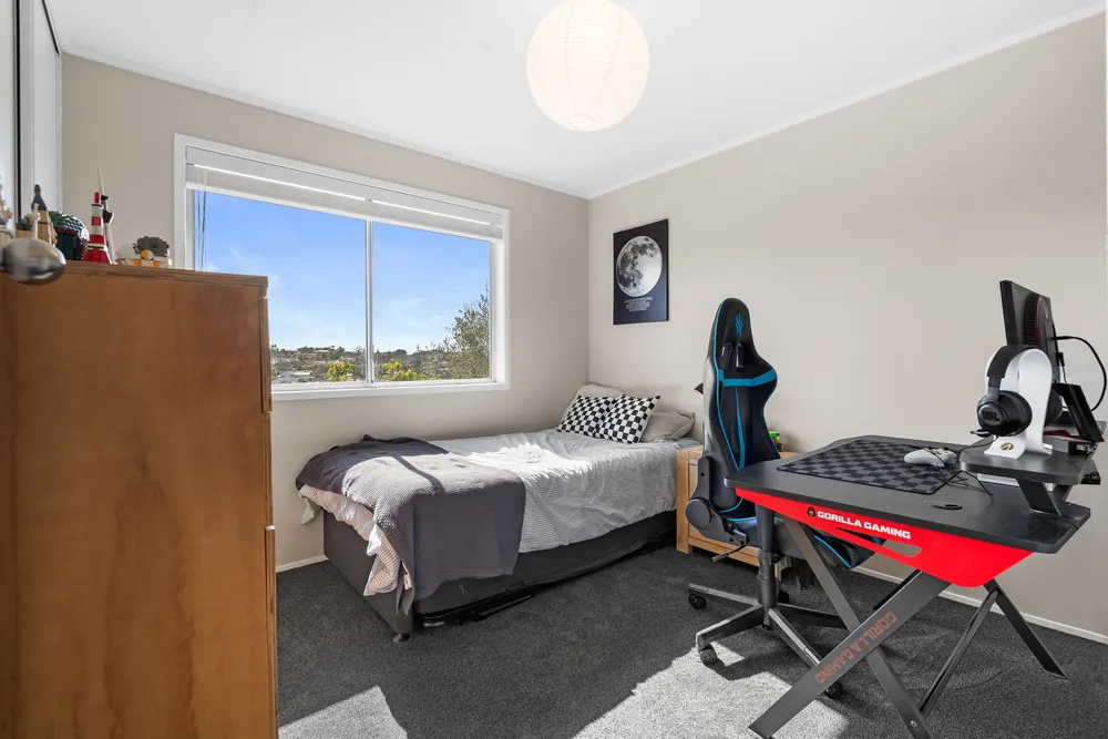 Photos of 1/26 Nor'east Drive
