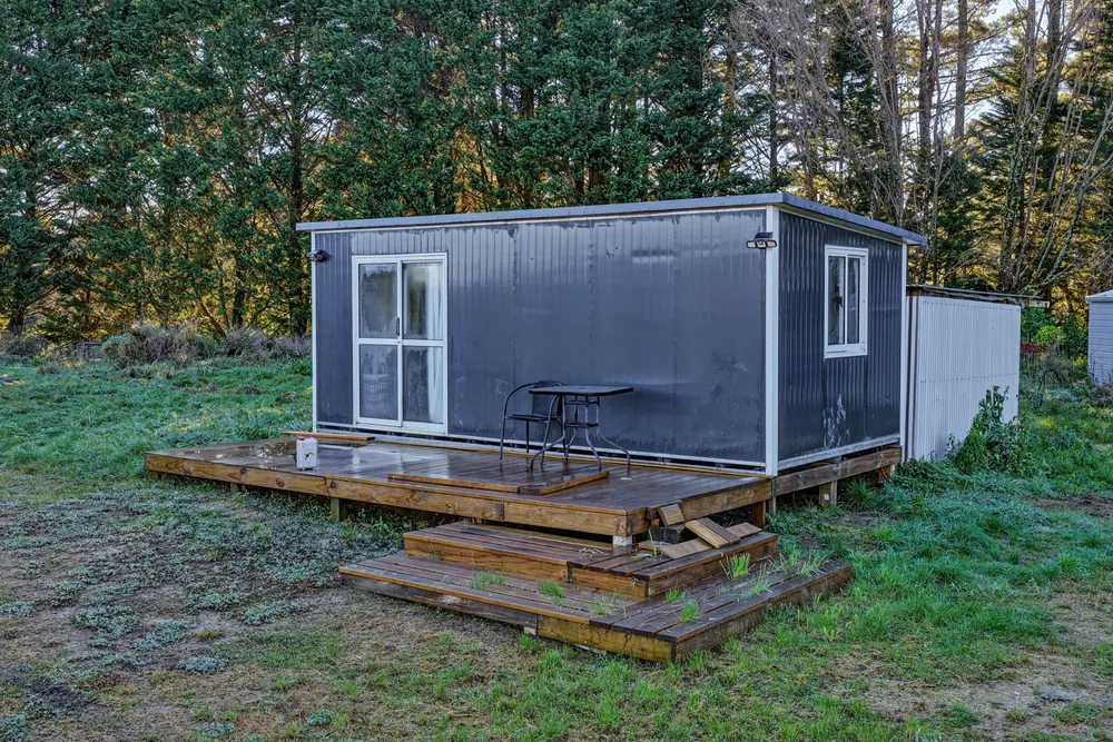 Photos of 18 Aropaoanui Road