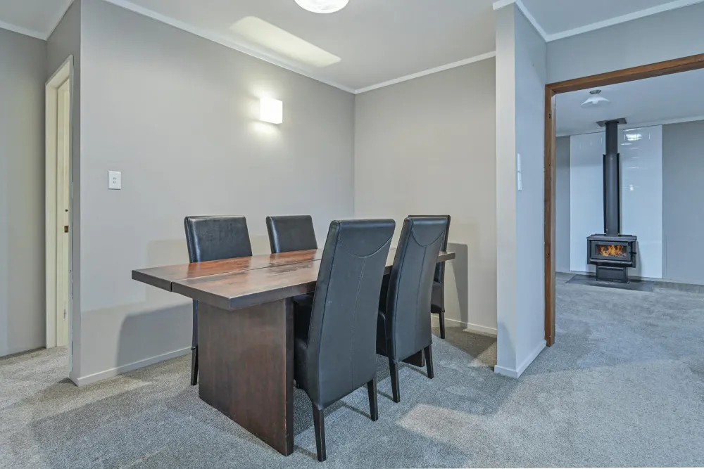 Photos of 18 Aropaoanui Road