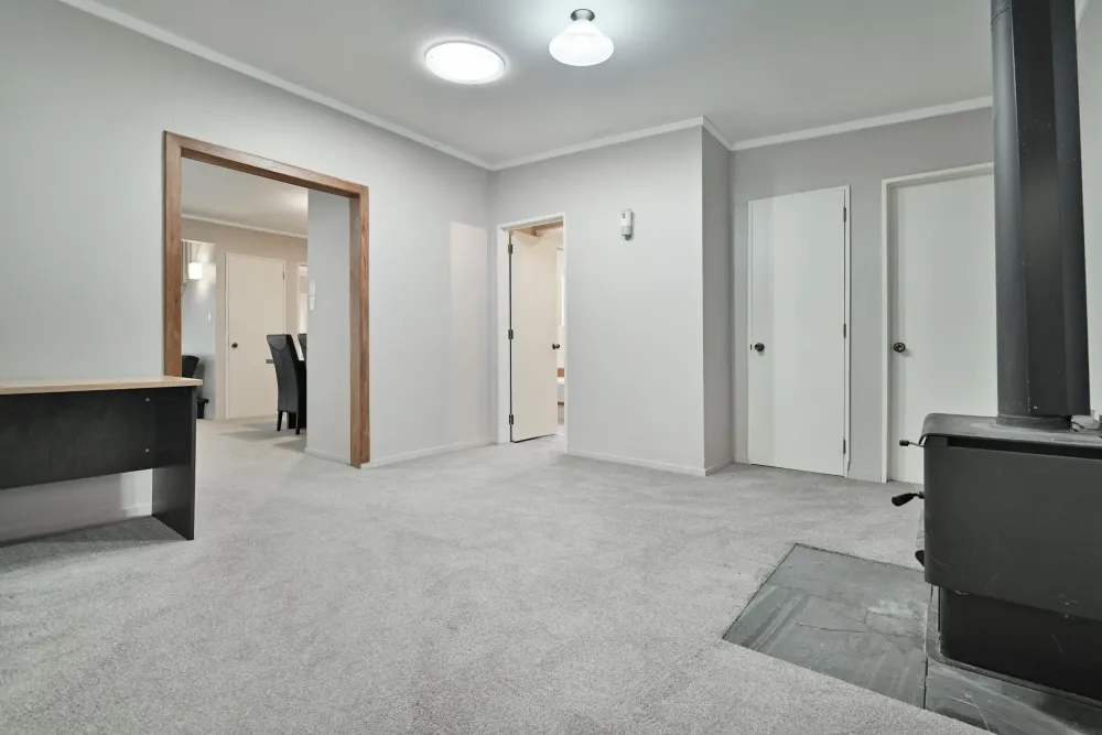 Photos of 18 Aropaoanui Road