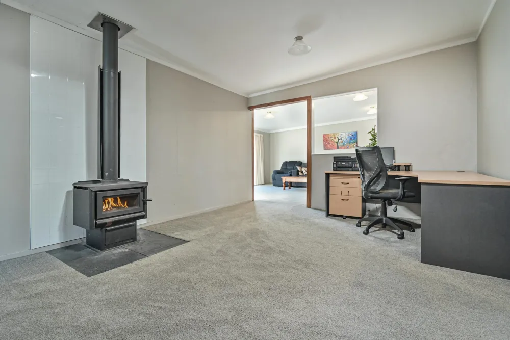 Photos of 18 Aropaoanui Road