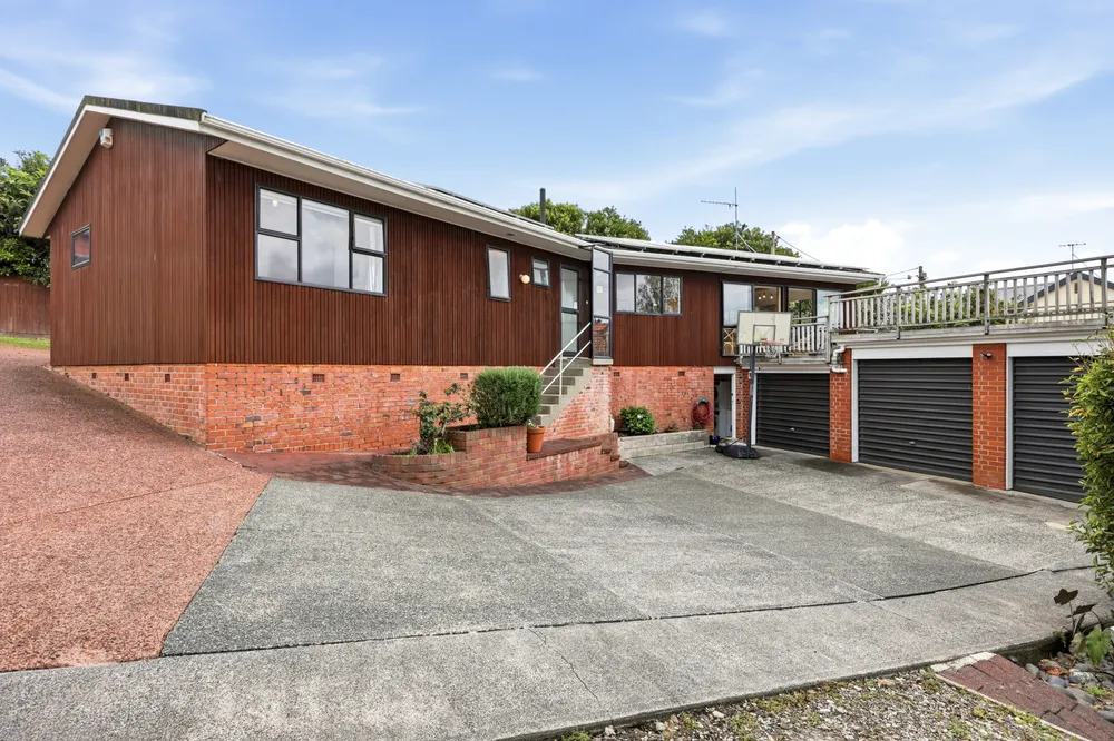 Photo of 239 Glenfield Road, Hillcrest