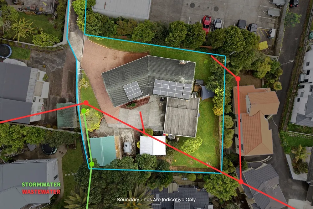 Photos of 239 Glenfield Road