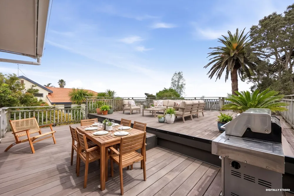 Photos of 239 Glenfield Road