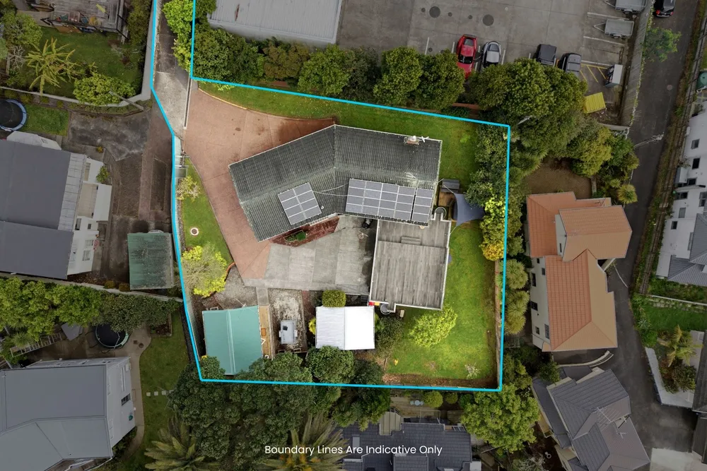 Photos of 239 Glenfield Road