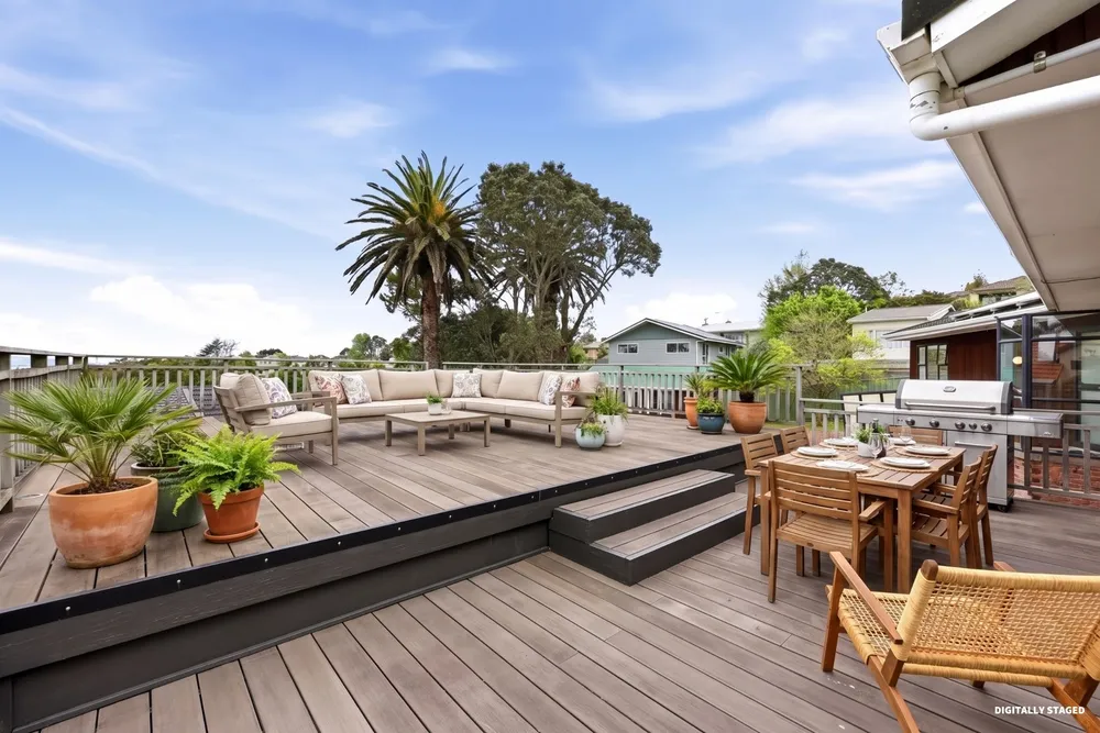 Photos of 239 Glenfield Road
