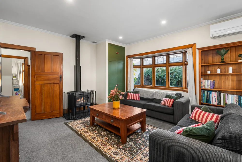 Photos of 14 Nairn Street