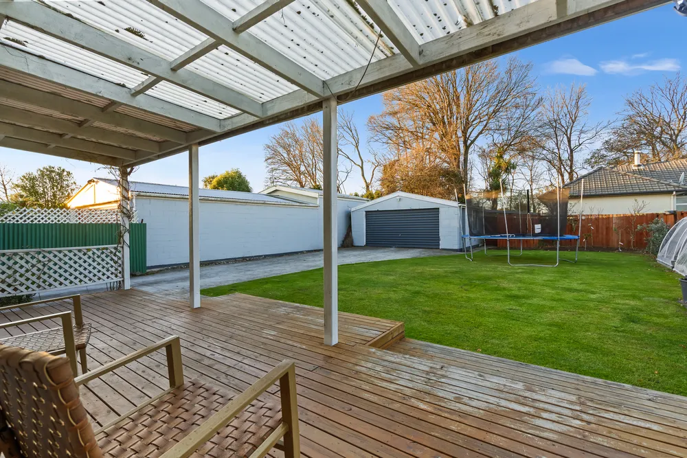 Photos of 14 Nairn Street