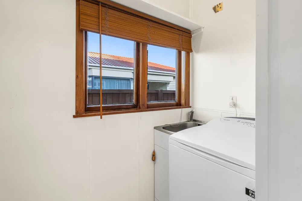 Photos of 14 Nairn Street