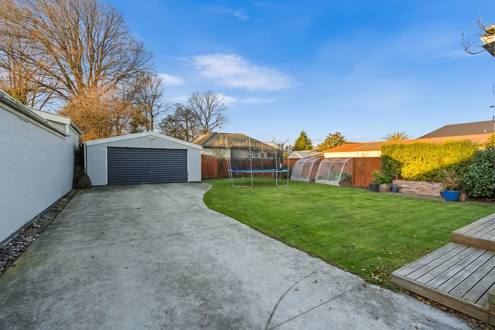 Photos of 14 Nairn Street