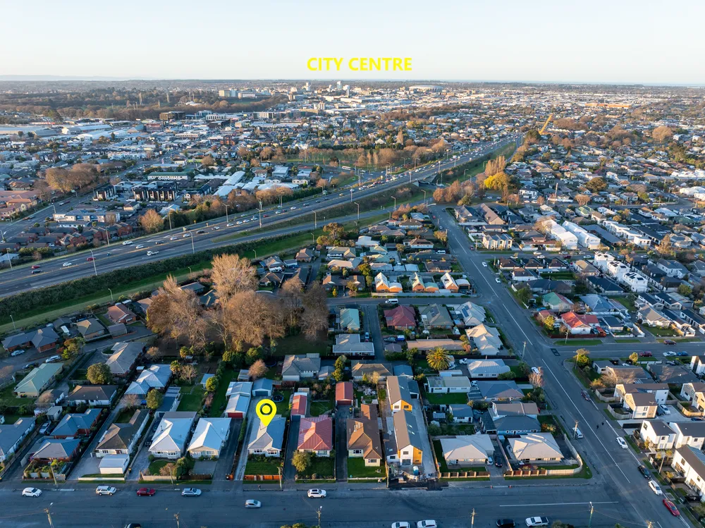 Photos of 14 Nairn Street