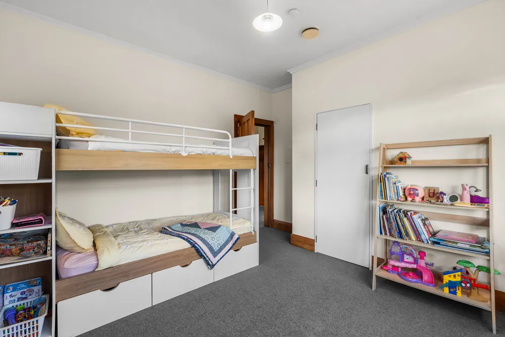 Photos of 14 Nairn Street