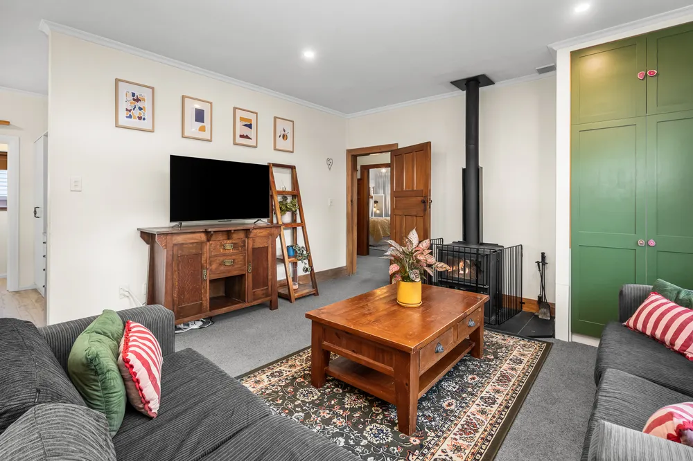 Photos of 14 Nairn Street