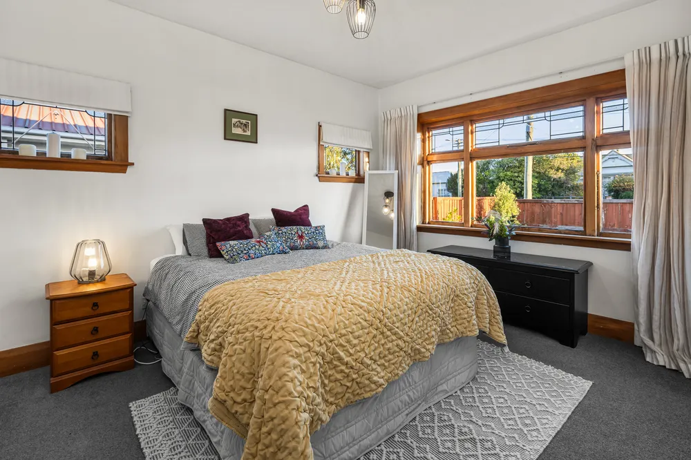 Photos of 14 Nairn Street