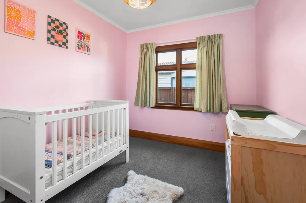 Photos of 14 Nairn Street