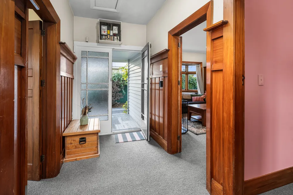 Photos of 14 Nairn Street