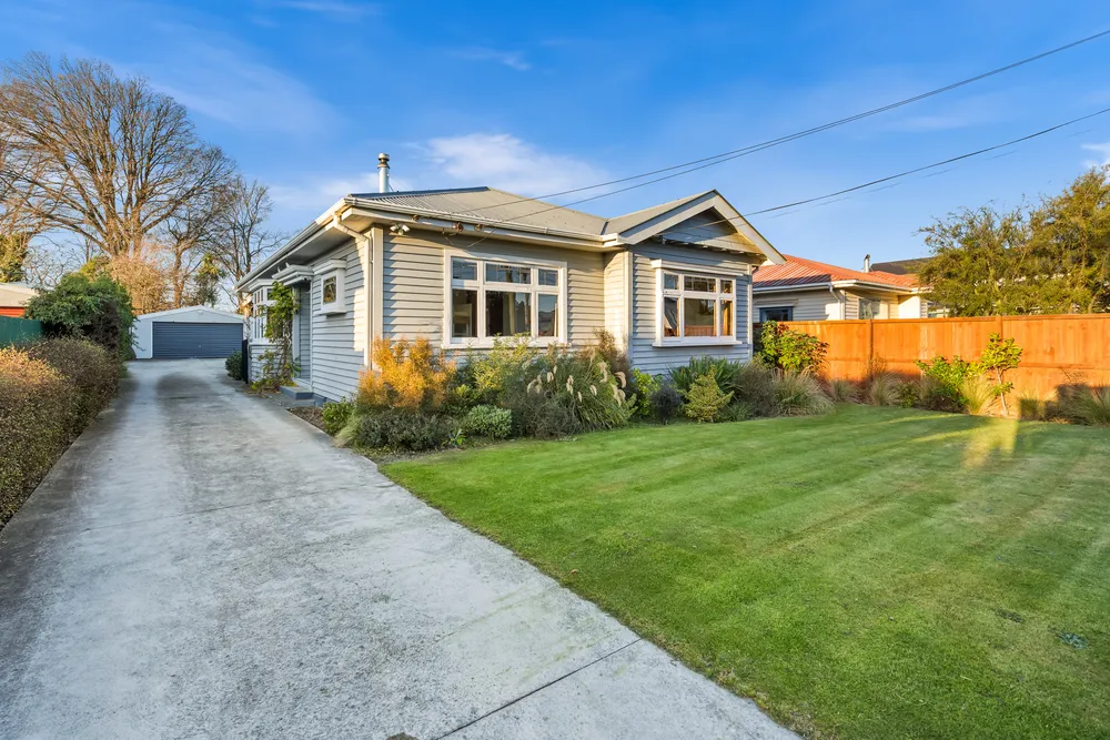 Photos of 14 Nairn Street