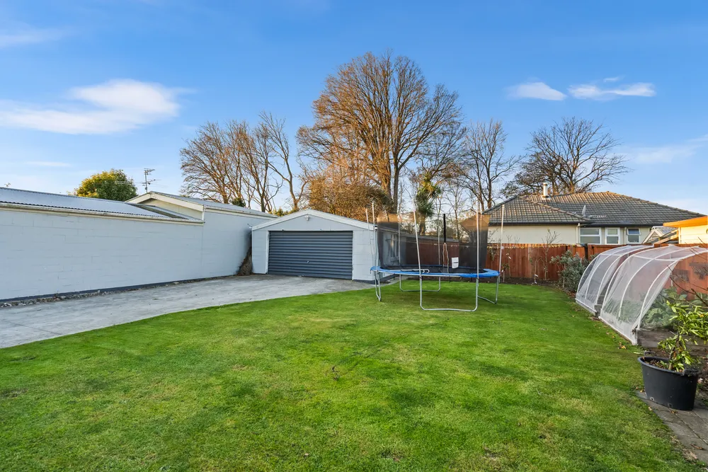 Photos of 14 Nairn Street