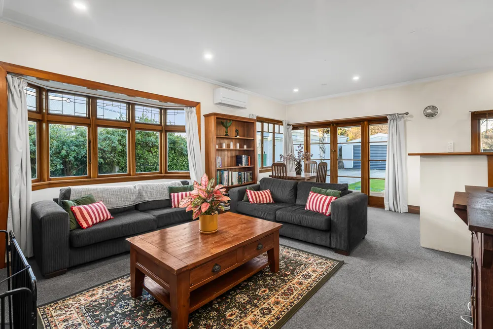 Photos of 14 Nairn Street