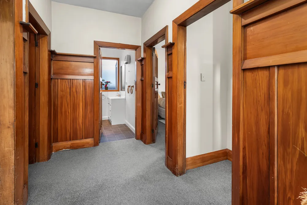 Photos of 14 Nairn Street