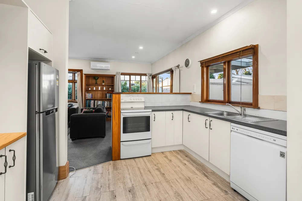 Photos of 14 Nairn Street