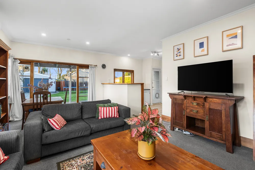 Photos of 14 Nairn Street