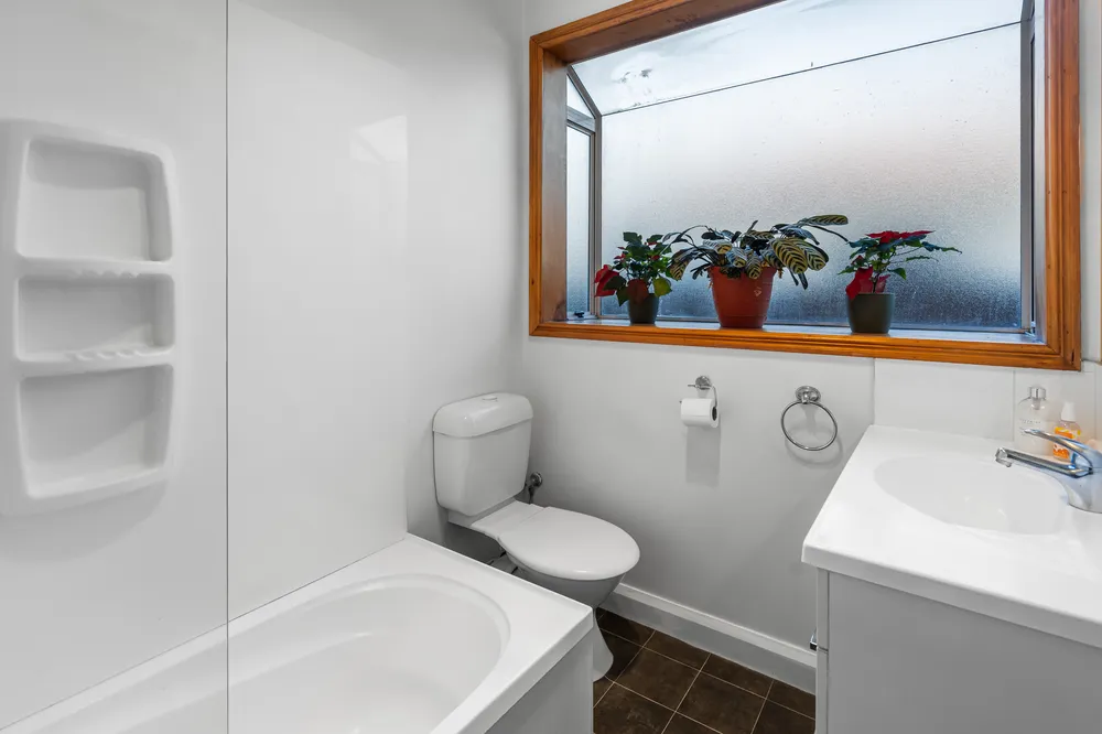 Photos of 14 Nairn Street