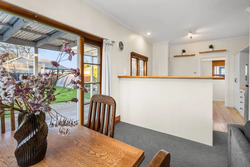 Photos of 14 Nairn Street