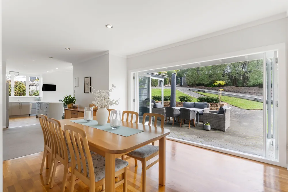 Photos of 15 Pukeora Avenue