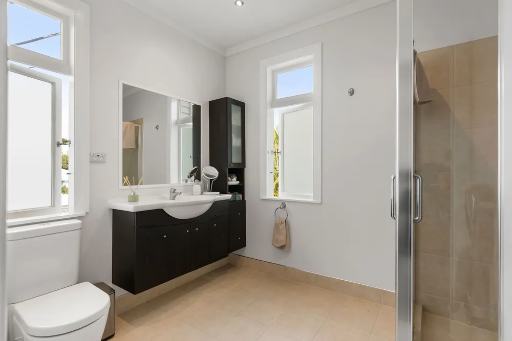 Photos of 15 Pukeora Avenue