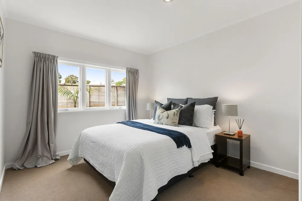 Photos of 15 Pukeora Avenue