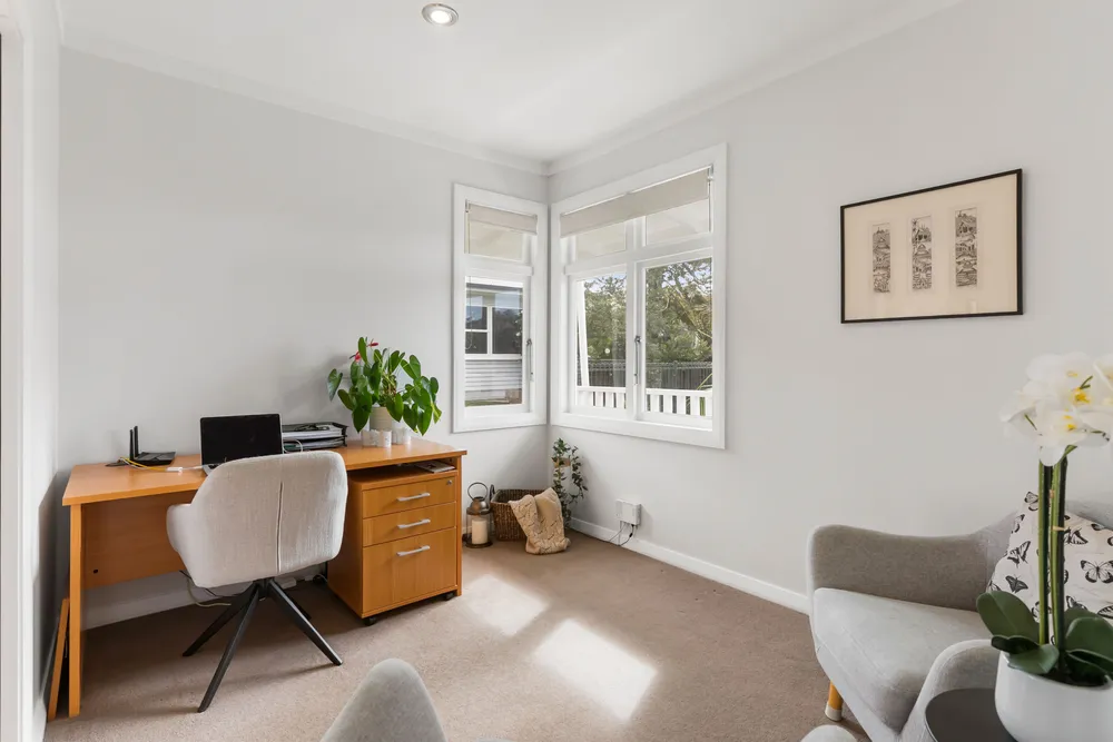 Photos of 15 Pukeora Avenue