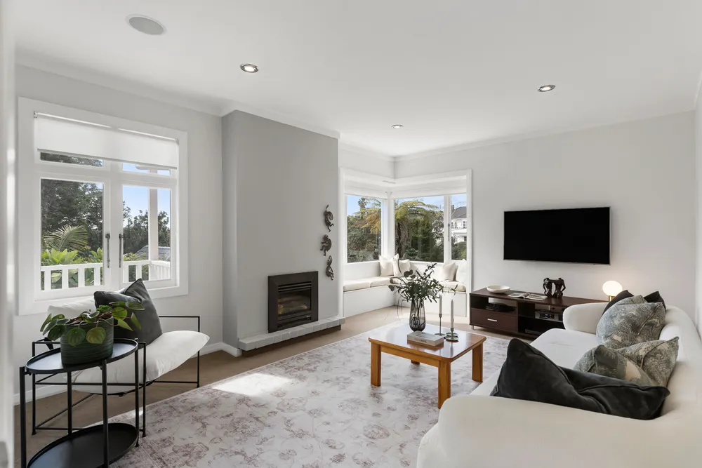 Photos of 15 Pukeora Avenue