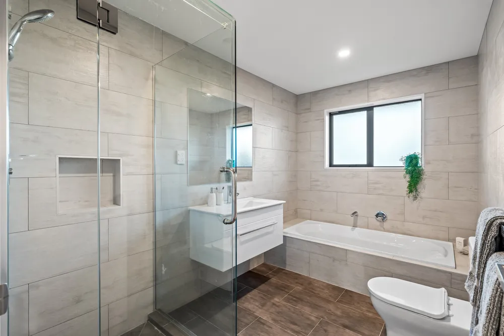 Photos of 14 Korokio Lane